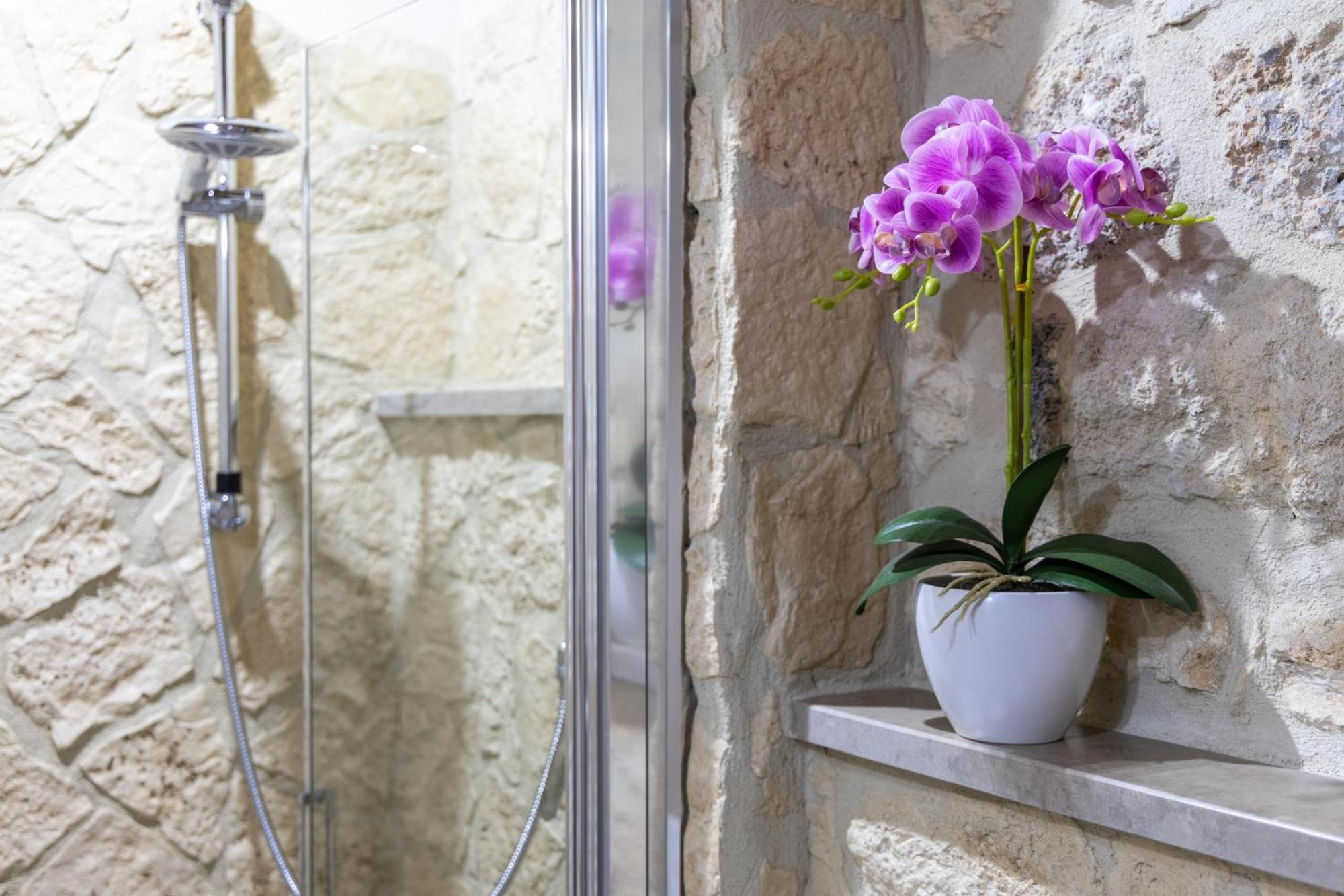 Sognare Nel Castello Hotel Monteriggioni Exterior photo