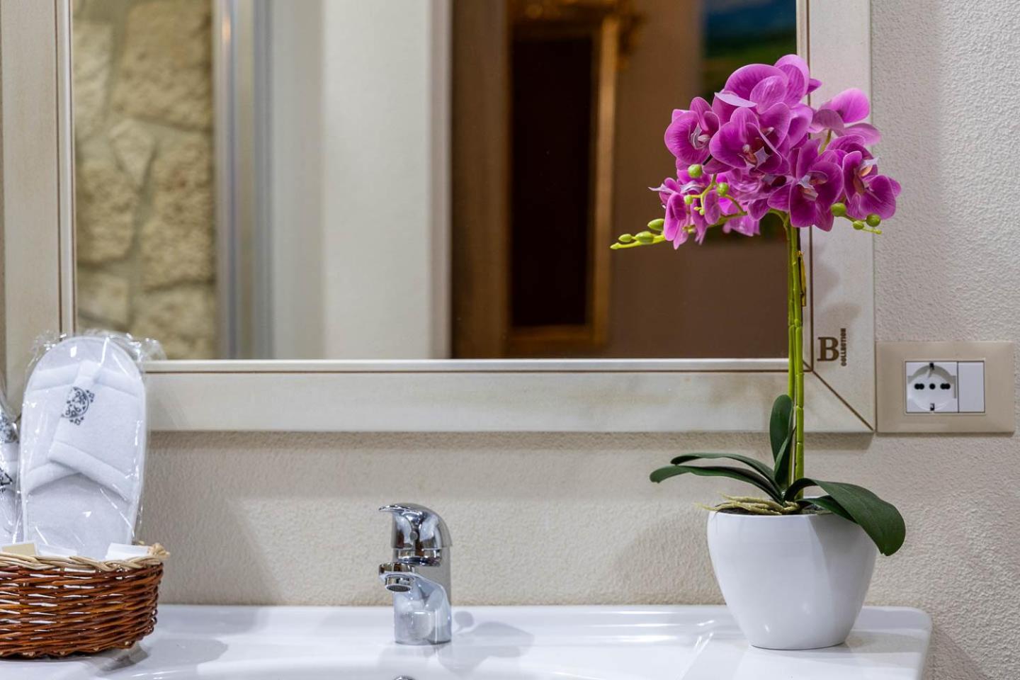 Sognare Nel Castello Hotel Monteriggioni Exterior photo